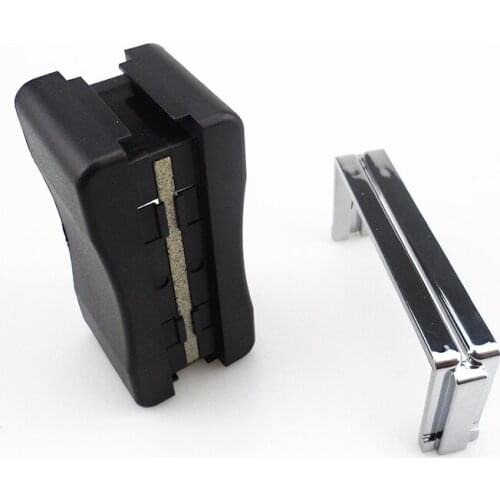 Car windshield wiper blade renovation repair tool restorer for Lexus ES250 RX350 330 ES240 GS460 CT200H CT DS LX LS IS ES RX GS