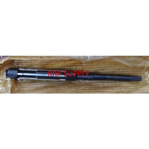 1pc 26-29.5mm Adjustable hand reamer to choose, Alloy steel 9SiCr material