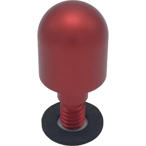 2pcs Auto Anti Collision Car Rear Bumper Spike Guard Protector For Benz Smart