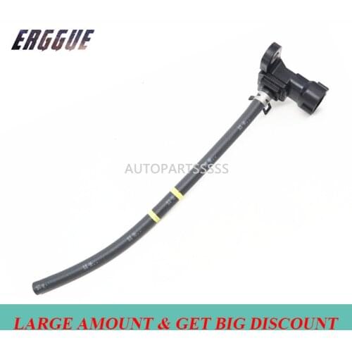 89421-78020 8942178020 Turbo 2 pressure sensor For Toyota Hilux Land Cruiser Lexus GS350 GS GS200T GS450H IS IS200T IS250 OEMNew