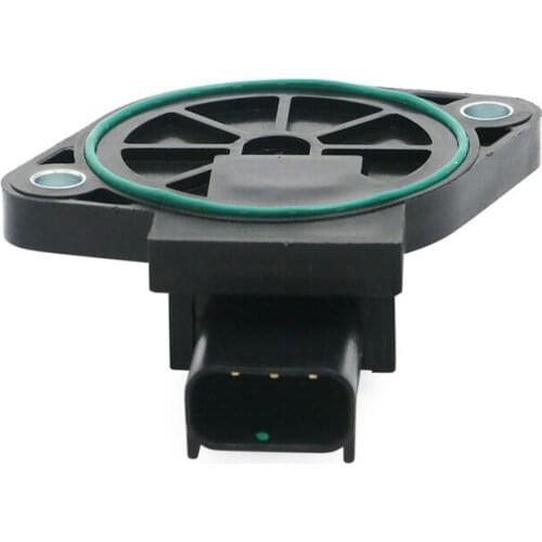 Crank Camshaft Position Sensor For chrysler Cirrus PT Cruiser Sebring Voyager Eagle Talon 2.0 2.4L Dodge 4882251AB 5093508AA