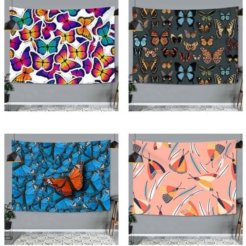 Diamosaic Interior Decor Items