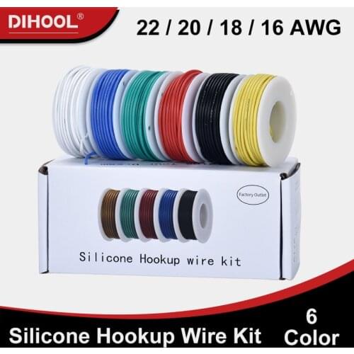 DIHOOL Lighting