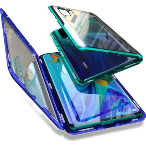 Чехлы для телефонов Huawei EPAI China At AliExpress