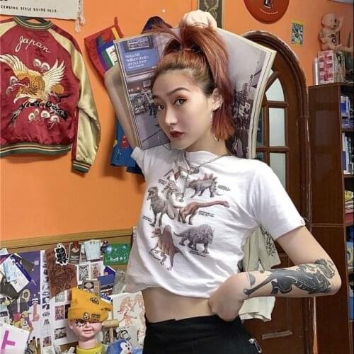 Женские пляжные футболки HIZILENT China At AliExpress