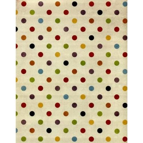 LIFE MAGIC BOX Photography Backdrop Dot Vinyl Christmas S Studio Photo Background S-2312