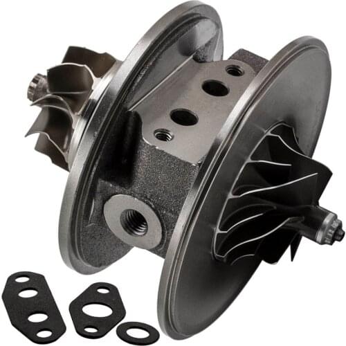 VT16 Turbo Charger Core VAD20022 for Mitsubishi Triton L200 2.5L 4D56 1515A170