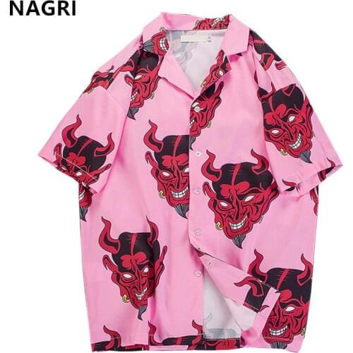 Мужские шелковые рубашки NAGRI China At AliExpress