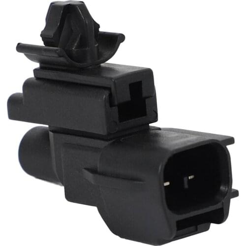 For Toyota Corolla Outside Ambient Air Temp/Temperature Sensor 88790-22131