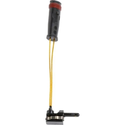 Front Rear Brake Pad Wear Sensor Indicator Wire For Mercedes Benz W211 W220 W204 Hotselling