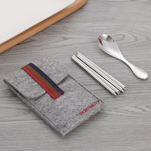 Vand Home Picnic Bags