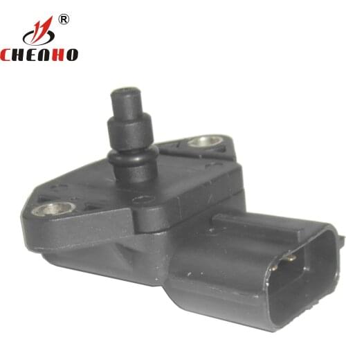 High Quality Sensor Suitable for 89420-97204 079800-5380