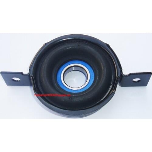 Rear Driveshaft Center Bearing Fit Jeep Grand Cherokee 2011-2015 52123634AA 68060040AA