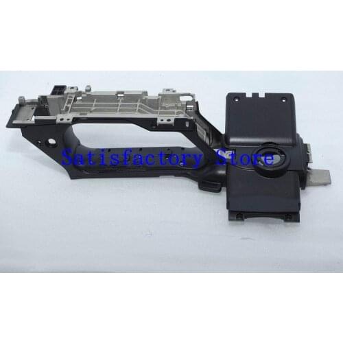Repair Parts For Sony PXW-Z100 FDR-AX1 Handle Block Grip Ass'y New original 446073011