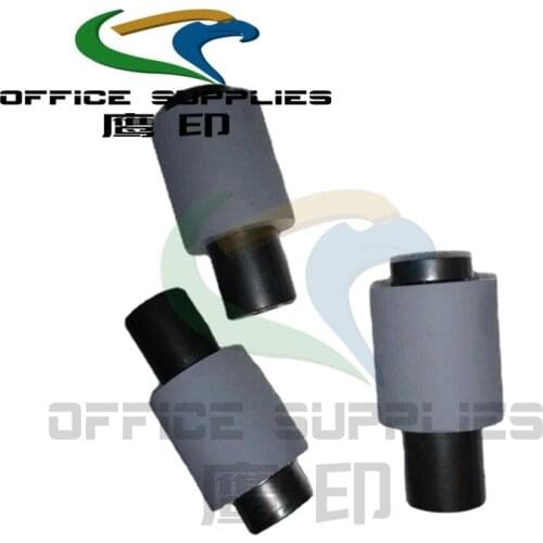 2PCS B477-2226 B4772226 Paper One-way Bushing for Ricoh MP8110 8100 8200 8120 8210 8220