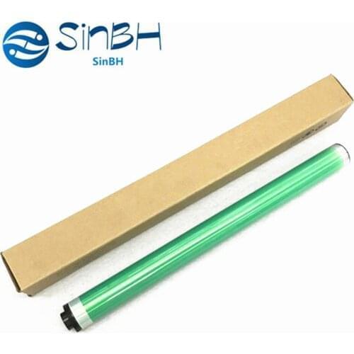 5 X Factory Offer E-studio 2050C OPC Drum For Toshiba E-studio 2050C 2550C 2551C 2000AC 2500AC E2050C E2550C E2551C OD-FC30