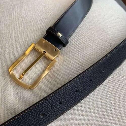 Designer Belt For Man Women Belts Luxury Brand Real leather belt