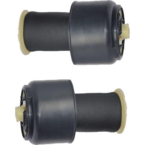 FEELWIND Shock Absorbers