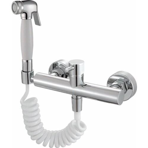Ferond Bidet
