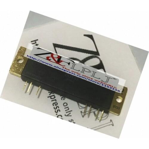 BGY33 BGY 33 Module