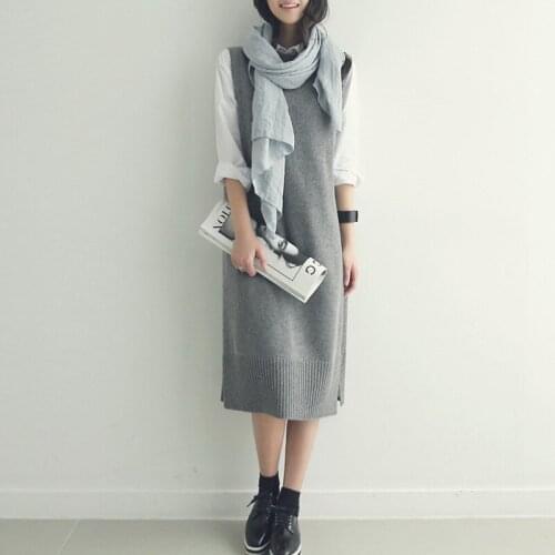 Модные сарафаны Pengla China At AliExpress