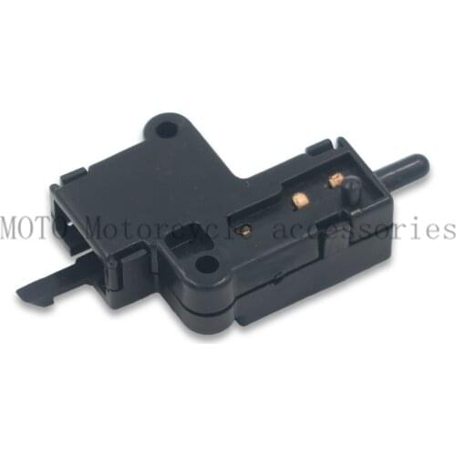 Moto clutch Switch For ZZR250 ZX500 ZZR500 ER500 ER-5 EX650 Motorcycle Clutch Lever Switch ABS Motorbike Clutch Switch