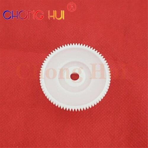 30X Feed Spur Clutch Gear for EPSON L3160 L4167 L1110 L3100 L3101 L3110 L3118 L3119 L4150 L3150 L3151 L3158 L5190 L4160 L4165