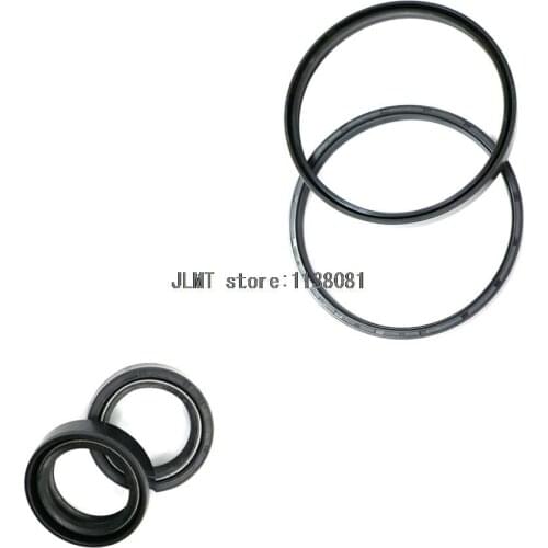 OIL SEAL 77 100 11/ 88 106 10/ 84 104 10/ 82 105 10/ 74 95 13/ 47 90 12/ 94 112 9.5/ 105 120 8/ 65 100 10/ 69 92 14 mm