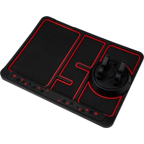 Коврики-держатели SASKATE China At AliExpress