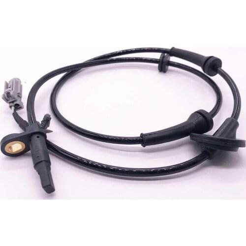 SMD ABS sensor 47910-9Y000 47901-9Y000 47900-9Y000 for N issan Teana J31 (2004-2008)