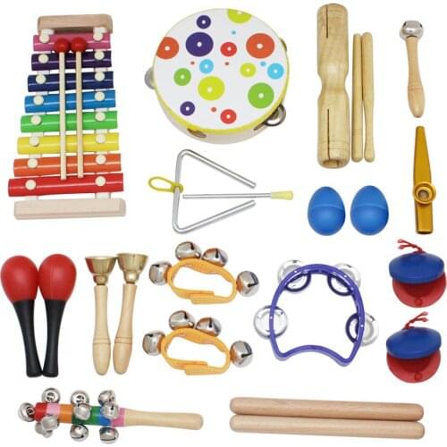TWISTER.CK Castanets