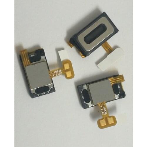 VBNM Speakers For Phones Samsung Galaxy A3 2017