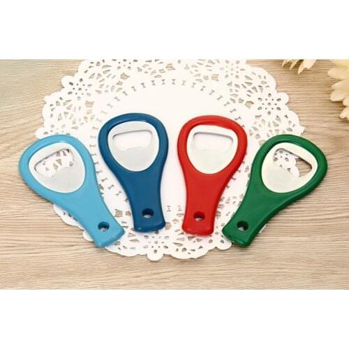 Washoploon Kitchen Utensils