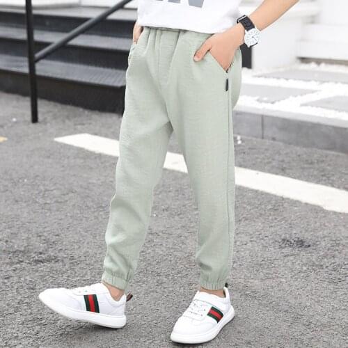 Защита от комаров YAUAMDB China At AliExpress