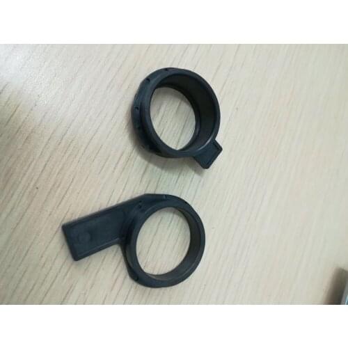 10 SETS upper roller bushing for Kyocera FS6025 FS6030MFP TASKalfa 255 305 2C920150 2C920160