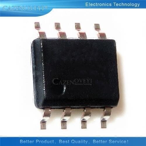 1000pcs/lot NE555DR SOP8 NE555 SOP NE555DT SOP-8 SMD IC In Stock