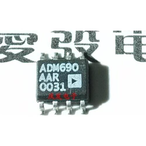 Free Delivery.ADM690AAR