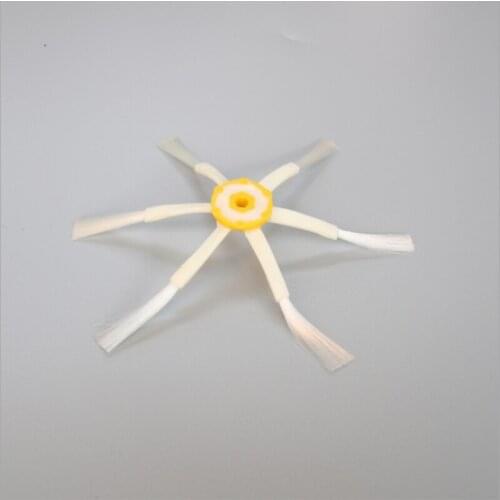 Side Brushes for iRobot Roomba 880 980 Series Vacuum Cleaners Parts Replacement Side Brush