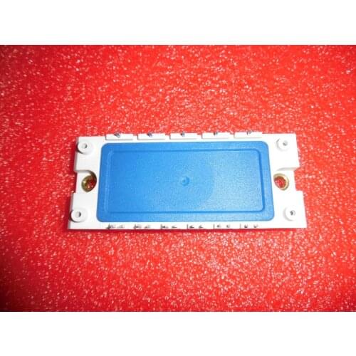 BSM10GD120DN2E3224 BSM10GD120DN2E3224(6) BSM10GD120DN2 new original goods