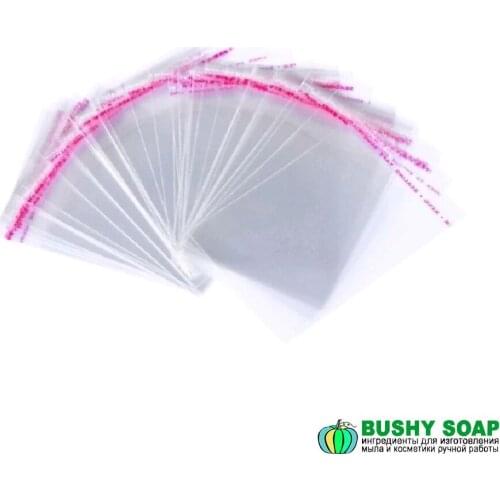 Bushrix Kitchen Accessories