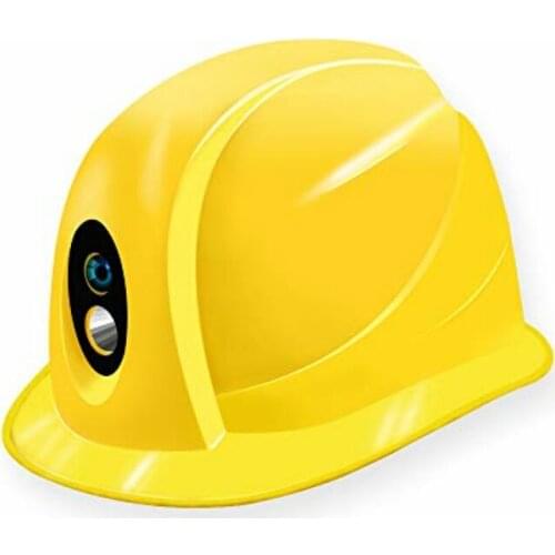 CAMMHD CCTV Cameras WI-FI