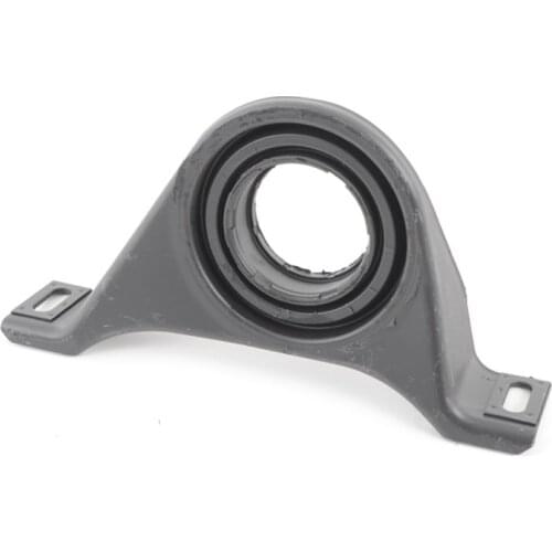 Center Support Bearing Housing for Mercedes Benz CL500 E320 E350 V6 V8 5.0L 5.5L 21141400181 2114100181S drive shaft