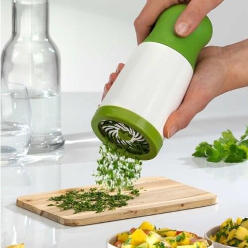 CHANSUNRUN Stainless Steel Graters
