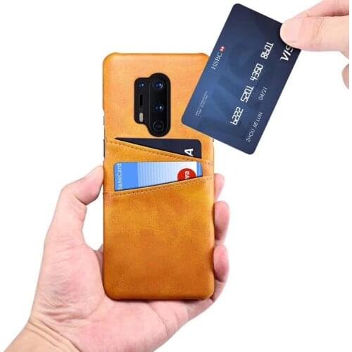 CHOWILL Cases For Phones