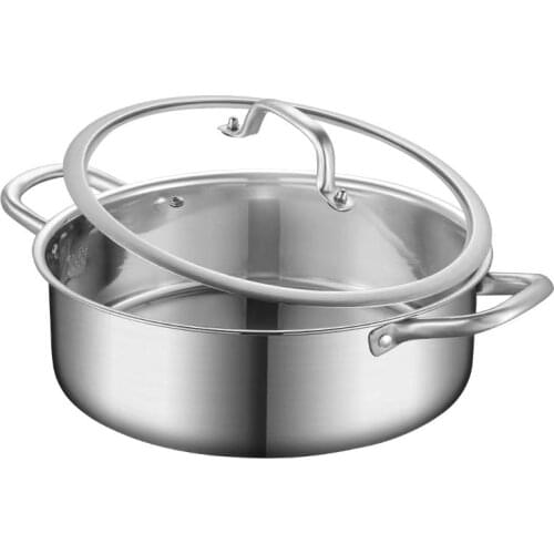 Китайский комплект посуды Ecoz China At AliExpress