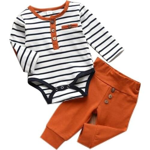 Комплекты одежды для новорождённых девочек Freebily China At AliExpress