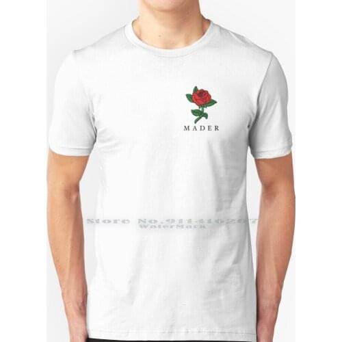 Rebecca Mader T Shirt 100% Pure Cotton Bex Mader Bex Mader Rebecca Mader Ouat Once Upon A Time Pretty