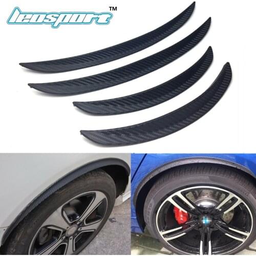 Leosport Mud Flaps