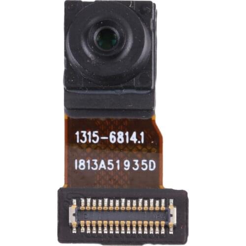 Front Facing Camera Module for Sony Xperia 5 II Replacement Components Repair Parts