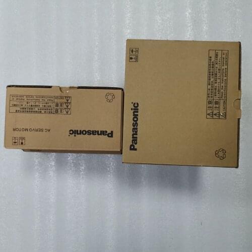 Servo motor MADHT1507